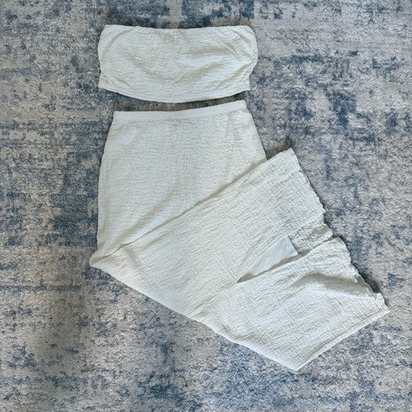 Princess Polly | Martha Set - Picture 4 of 12